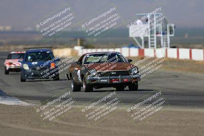 media/Oct-02-2022-24 Hours of Lemons (Sun) [[cb81b089e1]]/1040am (Braking Zone)/